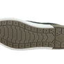 Ferricelli Randy Mens Leather Slip On Casual Shoes Made In Brazil