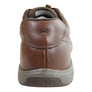 Ferricelli Samuel Mens Comfortable Slip On Casual Shoes Made In Brazil