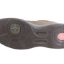 Ferricelli Samuel Mens Comfortable Slip On Casual Shoes Made In Brazil