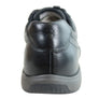 Ferricelli Samuel Mens Comfortable Slip On Casual Shoes Made In Brazil