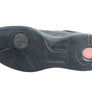 Ferricelli Samuel Mens Comfortable Slip On Casual Shoes Made In Brazil