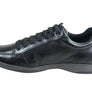Ferricelli Samuel Mens Comfortable Slip On Casual Shoes Made In Brazil