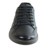 Ferricelli Samuel Mens Comfortable Slip On Casual Shoes Made In Brazil
