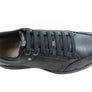 Ferricelli Samuel Mens Comfortable Slip On Casual Shoes Made In Brazil