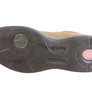 Ferricelli Samuel Mens Comfortable Slip On Casual Shoes Made In Brazil