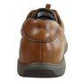 Ferricelli Samuel Mens Comfortable Slip On Casual Shoes Made In Brazil