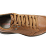 Ferricelli Samuel Mens Comfortable Slip On Casual Shoes Made In Brazil