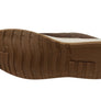Bradok Vernon Low Mens Comfortable Leather Casual Shoes Made In Brazil