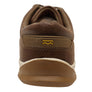 Bradok Vernon Low Mens Comfortable Leather Casual Shoes Made In Brazil