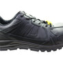 KingGee Comptec G44 Sport Safety Mens Composite Safety Cap Shoes