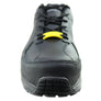KingGee Comptec G44 Sport Safety Mens Composite Safety Cap Shoes