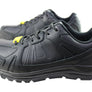 KingGee Comptec G44 Sport Safety Mens Composite Safety Cap Shoes