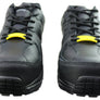 KingGee Comptec G44 Sport Safety Mens Composite Safety Cap Shoes