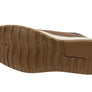 Bradok Vernon Mens Comfortable Leather Casual Boots Made In Brazil