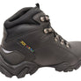 Bradok Raptor 2 Mens Comfortable Leather Hiking Boots Made In Brazil