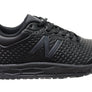 New Balance Mens 906 SR Slip Resistant 2E Wide Fit Work Shoes