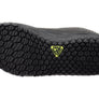 New Balance Mens 906 SR Slip Resistant 2E Wide Fit Work Shoes