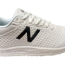 New Balance Mens 906 SR Slip Resistant 2E Wide Fit Work Shoes