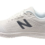 New Balance Mens 906 SR Slip Resistant 2E Wide Fit Work Shoes