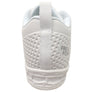 New Balance Mens 906 SR Slip Resistant 2E Wide Fit Work Shoes