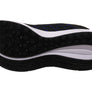 Sfida Weave Mens Comfortable Lace Up Athletic Shoes