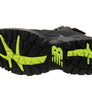 New Balance Contour Mens Leather Composite Toe 4E Extra Wide Boots