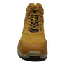 New Balance Contour Mens Leather Composite Toe 4E Extra Wide Boots