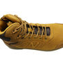 New Balance Contour Mens Leather Composite Toe 4E Extra Wide Boots