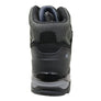 New Balance Allsite Mens Composite Toe 2E Wide Work Boots