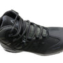 New Balance Allsite Mens Composite Toe 2E Wide Work Boots