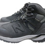 New Balance Allsite Mens Composite Toe 2E Wide Work Boots