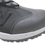New Balance Allsite Mens Composite Toe 2E Wide Work Boots