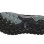 New Balance Speedware Mens Composite Toe 2E Wide Work Shoes