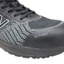 New Balance Speedware Mens Composite Toe 2E Wide Work Shoes