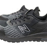New Balance Speedware Mens Composite Toe 2E Wide Work Shoes