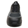 New Balance Speedware Mens Composite Toe 2E Wide Work Shoes