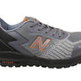 New Balance Speedware Mens Composite Toe 2E Wide Work Shoes