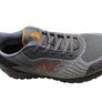 New Balance Speedware Mens Composite Toe 2E Wide Work Shoes