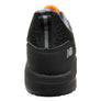 New Balance Speedware Mens Composite Toe 2E Wide Work Shoes