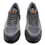 New Balance Speedware Mens Composite Toe 2E Wide Work Shoes