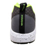 New Balance Logic Mens Composite Toe 2E Wide Work Shoes