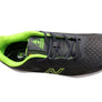 New Balance Logic Mens Composite Toe 2E Wide Work Shoes