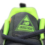New Balance Logic Mens Composite Toe 2E Wide Work Shoes