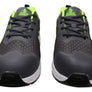 New Balance Logic Mens Composite Toe 2E Wide Work Shoes