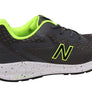 New Balance Logic Mens Composite Toe 2E Wide Work Shoes
