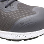 New Balance Logic Mens Composite Toe 2E Wide Work Shoes