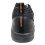 New Balance Logic Mens Composite Toe 2E Wide Work Shoes