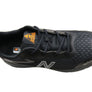New Balance Logic Mens Composite Toe 2E Wide Work Shoes