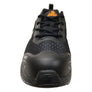 New Balance Logic Mens Composite Toe 2E Wide Work Shoes
