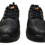 New Balance Logic Mens Composite Toe 2E Wide Work Shoes